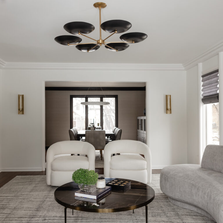 Photo-of-a-living-room